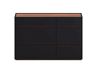 Комод Licata 905637